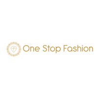One Stop Fashion discount coupon codes